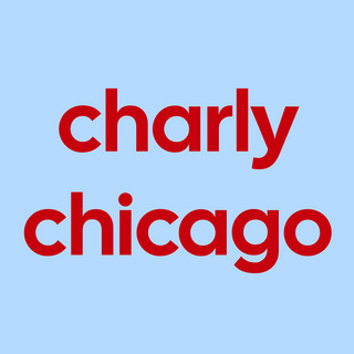 Charly Chicago
