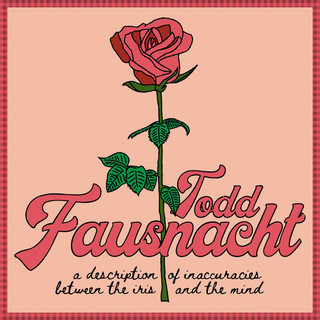 Todd Fausnacht