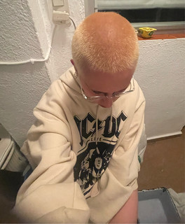 Nai