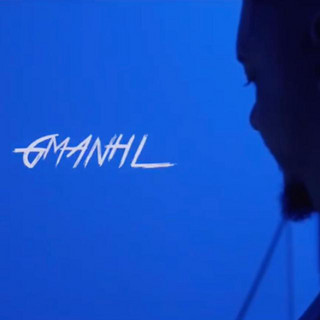 G Man HL