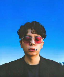 Danielo