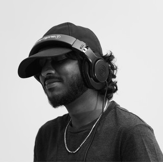 Jeshuran