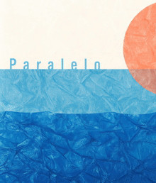 Paralelo