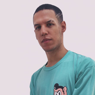 TToten