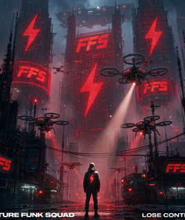 Future Funk