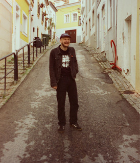 JesperJesper