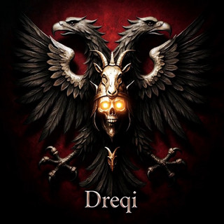 dreqi