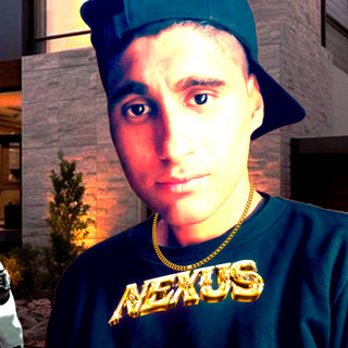 Nexus17$