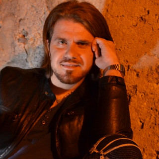 Germano Presta