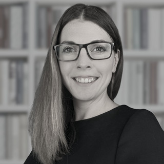 Ursa Jaumann