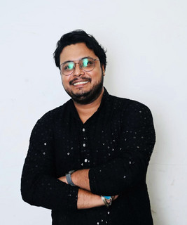 Buddhaa M