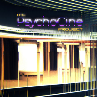 The PsychoCine Project
