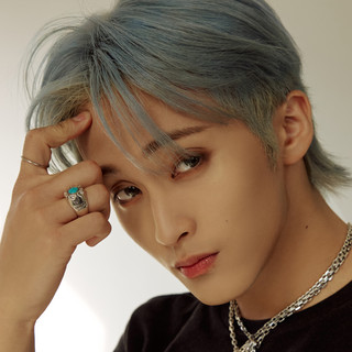Mark Lee