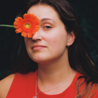 Sarah Godard