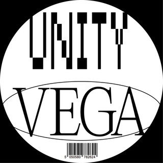 Unity Vega Photo