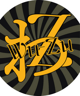 Wu-Zu-Quan artist photo