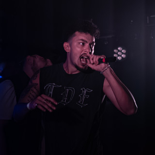 JAVI