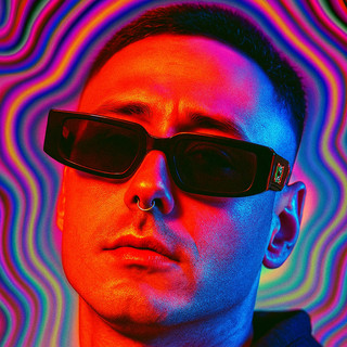 PSYCOOS