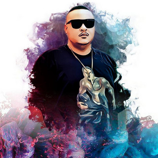 Sérgio Ricardo Photo