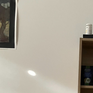 Caja de Pandora