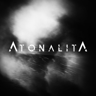 Atonalita Photo