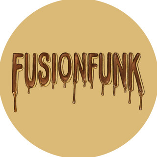 FUSIONFUNK