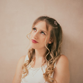 Klaudia