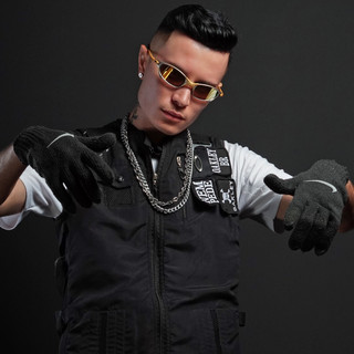 Mc Samuel VT