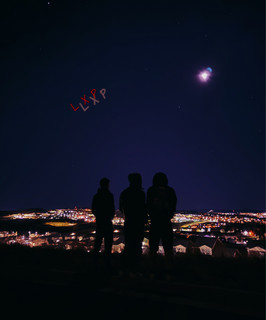 LXP