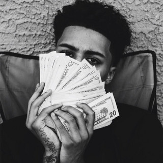 Dre Rich Kidd