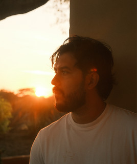 Saulo Lora