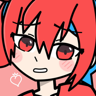 AKEMi