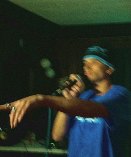 Imagen de noahillest
