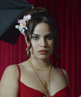 Weslany