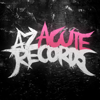 azACUTE Records