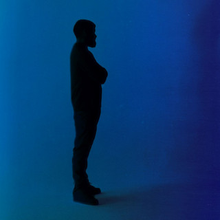 Bourne cover