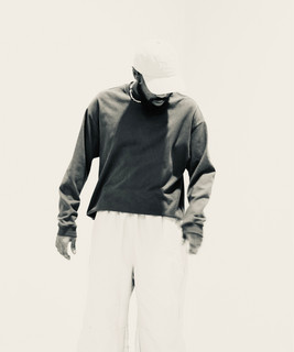 Kenduu