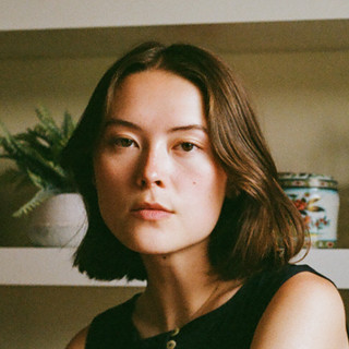 Sabrina Song Photo