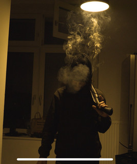 Mustihussle