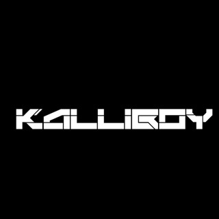 Kalliboy