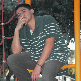 Danny G