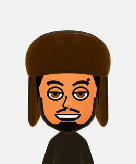 KerZy