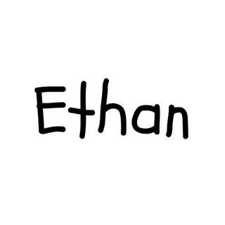 Ethan Stair