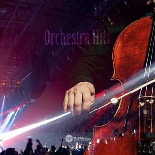 Orchestra Hits