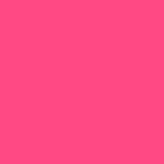 Los Pink Rosas