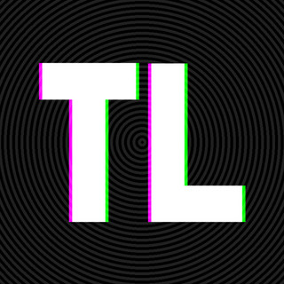 Thoughtloop