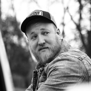 Joe Miller Photo