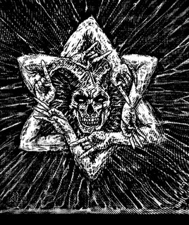Sexxmetal