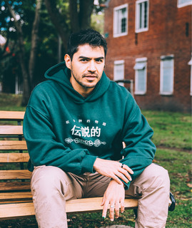 David Portela