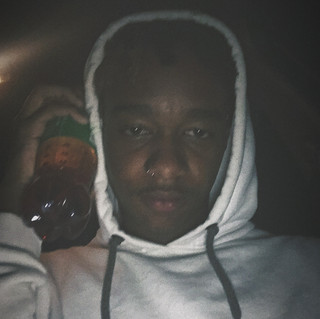 V3lli